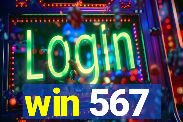 win 567